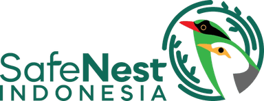SafeNest Indonesia